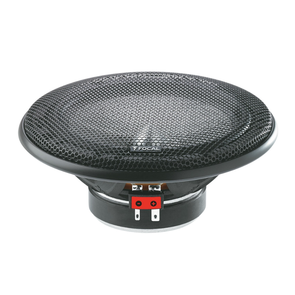 Focal Performance 165AS Access Series 6.5